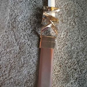 Michael Kors Belt